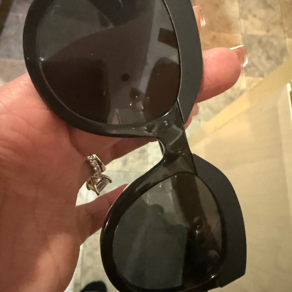 Christian Dior D28Y1 - Picture 14 of 16